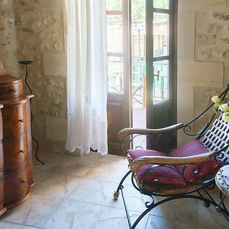 Villa With 3 In Rethymno, Creta, With Private Pool, Furnished Te *
